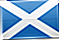 Шотландская национальность