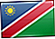 Намибийский