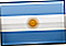 Аргентинский