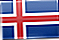 Isländische Staatsangehörigkeit