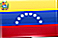 Venezolanische Staatsangehörigkeit.