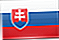 Словацкое гражданство