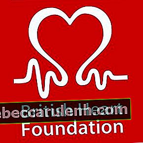 plan de régime de la British Heart Foundation