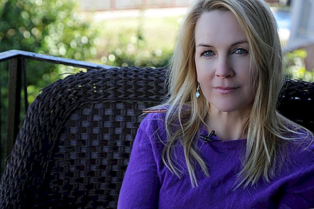Renee O'Connor Taille, poids, âge, statistiques corporelles