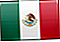 Мексикански