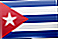 Kubanische Nationalität