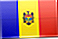Moldauisch