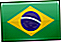 brazylijski