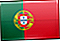 португальский
