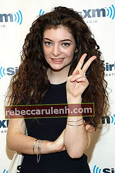 Poids Lorde