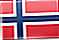 норвежский язык