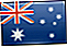 Nazionalità australiana