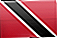 Тринбагонски