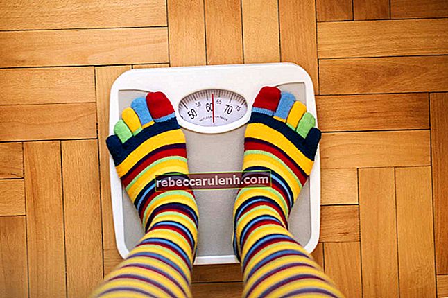 Migos 'Startgröße, Gewicht, Alter, Körperstatistik