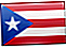 portoricain