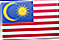 Nationalité malaisienne
