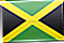 Obywatelstwo jamajskie