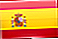 испанский
