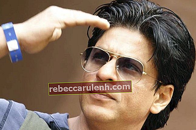 Shahrukh-Khan-visage-gros plan