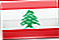 Ливанска националност