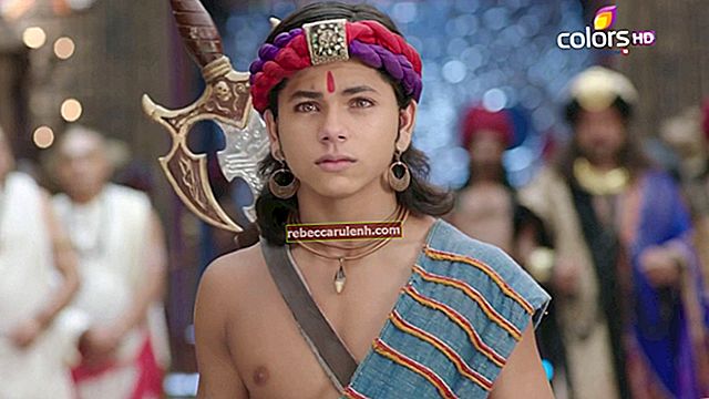 Siddharth Nigam Größe, Gewicht, Alter, Körperstatistik