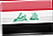 Иракски