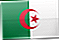 Алжирска националност
