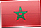 Nationalité marocaine