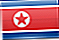 Nord coréen