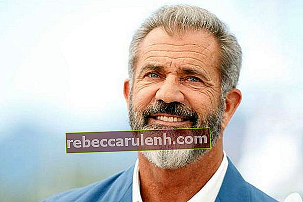 Mel Gibson à Blood Father photocall lors de la 69e assemblée annuelle du Festival du Film de Cannes en France le 21 mai 2016