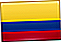 kolumbianisch