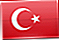 Турски