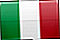 Nationalité italienne